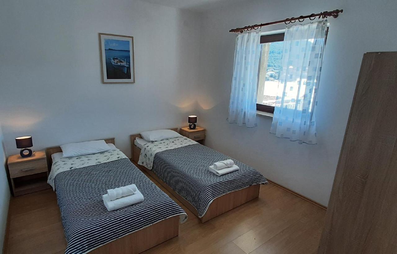 Zrnovo Apartment Classic מראה חיצוני תמונה