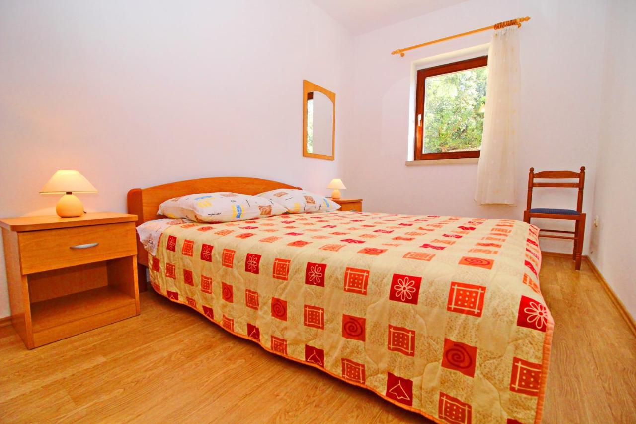 Zrnovo Apartment Classic מראה חיצוני תמונה