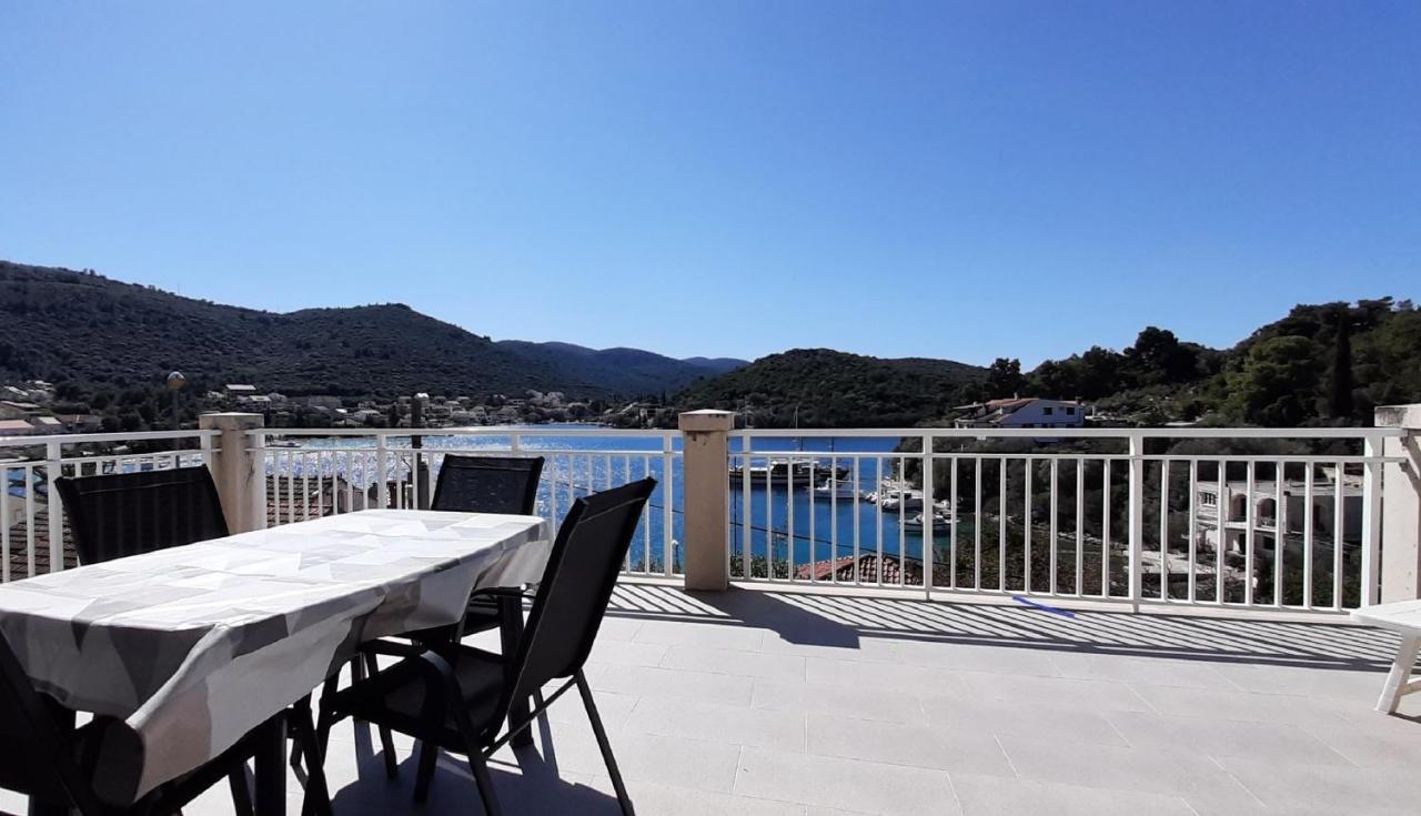 Zrnovo Apartment Classic מראה חיצוני תמונה